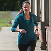 Civilian Fitness Program makes exercising easier