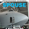 SPOUSE magazine - March 2019