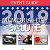 2019 Memorial Day Guide