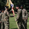 593rd ESC welcomes new commander