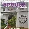 SPOUSE magazine - August 2019