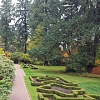 Masterful local garden designs elevate natural Northwest beauty