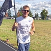 WADS team runs 491 miles during 24-hr POW/MIA run