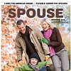 SPOUSE magazine - November 2019