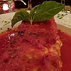 Basilico Ristorante Italiano