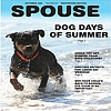 SPOUSE magazine - September 2020