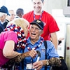 Honor Flights to resume