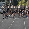 5th ASOS holds annual 24-Hour TACP Memorial Run