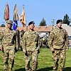 JBLM welcomes new command sergeant major