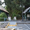 BEST PLACE TO TAKE THE KIDS: Tacoma Nature Center